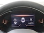 SEAT Arona 1.0 EcoTSI Style
