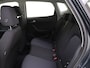 SEAT Arona 1.0 EcoTSI Style