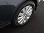 SEAT Arona 1.0 EcoTSI Style