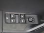SEAT Arona 1.0 EcoTSI Style