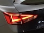 SEAT Arona 1.0 EcoTSI Style