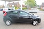 Ford Fiesta 1.25 CHAMPION