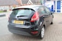 Ford Fiesta 1.25 CHAMPION