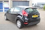 Ford Fiesta 1.25 CHAMPION