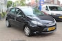 Ford Fiesta 1.25 CHAMPION