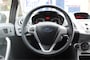 Ford Fiesta 1.25 CHAMPION