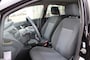 Ford Fiesta 1.25 CHAMPION
