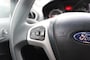 Ford Fiesta 1.25 CHAMPION