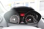 Ford Fiesta 1.25 CHAMPION