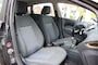 Ford Fiesta 1.25 CHAMPION