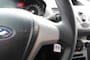 Ford Fiesta 1.25 CHAMPION
