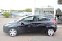 Ford Fiesta 1.25 CHAMPION