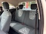 Ford Ka 1.2 COMFORT S/S
