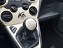 Ford Ka 1.2 COMFORT S/S