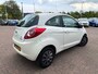 Ford Ka 1.2 COMFORT S/S