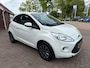 Ford Ka 1.2 COMFORT S/S