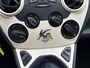 Ford Ka 1.2 COMFORT S/S