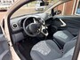Ford Ka 1.2 COMFORT S/S