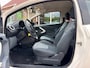 Ford Ka 1.2 COMFORT S/S