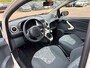 Ford Ka 1.2 COMFORT S/S