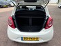 Ford Ka 1.2 COMFORT S/S