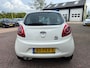 Ford Ka 1.2 COMFORT S/S