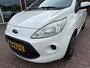 Ford Ka 1.2 COMFORT S/S