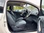 Ford Ka 1.2 COMFORT S/S