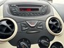 Ford Ka 1.2 COMFORT S/S