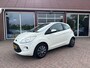 Ford Ka 1.2 COMFORT S/S