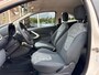 Ford Ka 1.2 COMFORT S/S
