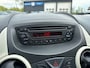 Ford Ka 1.2 COMFORT S/S