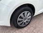 Ford Ka 1.2 COMFORT S/S