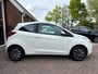 Ford Ka 1.2 COMFORT S/S