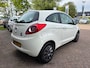 Ford Ka 1.2 COMFORT S/S