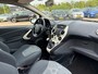 Ford Ka 1.2 COMFORT S/S