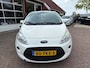 Ford Ka 1.2 COMFORT S/S