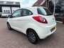 Ford Ka 1.2 COMFORT S/S