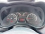 Ford Ka 1.2 COMFORT S/S
