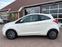 Ford Ka 1.2 COMFORT S/S