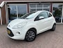 Ford Ka 1.2 COMFORT S/S