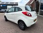 Ford Ka 1.2 COMFORT S/S
