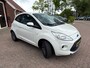Ford Ka 1.2 COMFORT S/S