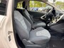 Ford Ka 1.2 COMFORT S/S