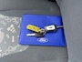 Ford Ka 1.2 COMFORT S/S
