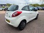 Ford Ka 1.2 COMFORT S/S