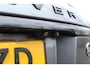 Land Rover Range Rover Sport 5.0 V8 Supercharged SVR | 551PK | Panorama dak | Carbon interieur | Luchtvering | Meridian Audio| F1 flippers | Elektr. trekhaak | Alcantara hemel zwart | Elektrisch verstelbare stoelen met memory | Schaalstoelen + verwarming en ventilatie | Uitlaat klepsysteem | Keyless GO | Standkachel | Stuurverwarming | Achterbank verwarmd | Dodehoekdetectie | Apple carplay |