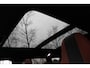Land Rover Range Rover Sport 5.0 V8 Supercharged SVR | 551PK | Panorama dak | Carbon interieur | Luchtvering | Meridian Audio| F1 flippers | Elektr. trekhaak | Alcantara hemel zwart | Elektrisch verstelbare stoelen met memory | Schaalstoelen + verwarming en ventilatie | Uitlaat klepsysteem | Keyless GO | Standkachel | Stuurverwarming | Achterbank verwarmd | Dodehoekdetectie | Apple carplay |