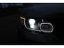 Land Rover Range Rover Sport 5.0 V8 Supercharged SVR | 551PK | Panorama dak | Carbon interieur | Luchtvering | Meridian Audio| F1 flippers | Elektr. trekhaak | Alcantara hemel zwart | Elektrisch verstelbare stoelen met memory | Schaalstoelen + verwarming en ventilatie | Uitlaat klepsysteem | Keyless GO | Standkachel | Stuurverwarming | Achterbank verwarmd | Dodehoekdetectie | Apple carplay |