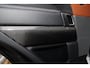 Land Rover Range Rover Sport 5.0 V8 Supercharged SVR | 551PK | Panorama dak | Carbon interieur | Luchtvering | Meridian Audio| F1 flippers | Elektr. trekhaak | Alcantara hemel zwart | Elektrisch verstelbare stoelen met memory | Schaalstoelen + verwarming en ventilatie | Uitlaat klepsysteem | Keyless GO | Standkachel | Stuurverwarming | Achterbank verwarmd | Dodehoekdetectie | Apple carplay |